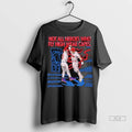 Official Philadelphia Phillies Not All Heroes Who Fly High Wear Capes S Tshirts Sweater