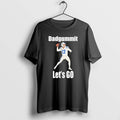Official Philip Rivers 17 Indianapolis Colts Dadgummit Lets Go