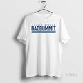 Official Philip Rivers Dadgummit Indianapolis Colts