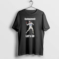 Official Philip Rivers Indianapolis Colts Dadgummit Lets Go
