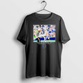 Official Philip Rivers Indianapolis Colts Football 2025 Photo