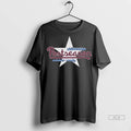 Official Philly Postseason October Ready S Tshirts Sweater
