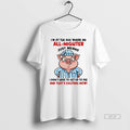 Official Pig Im At The Age Where An All Nighter Thats Exciting Now