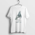 Official Pigeon Thats Coo Vintage