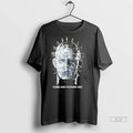 Official Pinhead Come And Fucking See Tee Tshirts Sweater