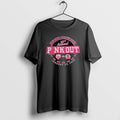 Official Pink Out Triton Central Vs Oldenburg Academy 18th Annual January 23 2026