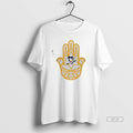 Official Pittsburgh Penguins Honoring Jewish Heritage Night 2025