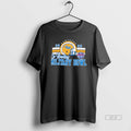 Official Pittsburgh Pitt Football 2025 Military Bowl Go Bowling