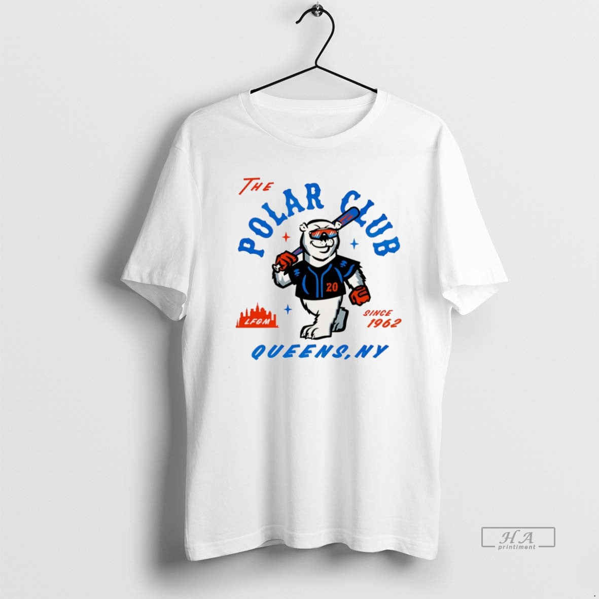 Official Polar Pete Baltimore Ny Mets The Polar Club Christmas