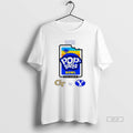 Official Pop Tarts Bowl 2025 Georgia Tech Vs Byu