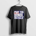 Official Pray For Bondi Australia 2025