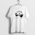Official Pray For Australia 12