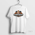 Official Prep Hoops National Open Championships 2025
