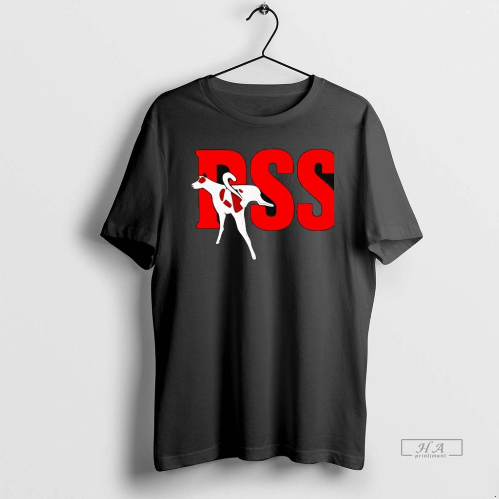 Official Pss Dog Pee