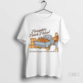 Official Pumpkin Patch Patrol If It Aint Perfect It Aint Worth It Tshirts Sweater
