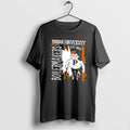 Official Purdue Boilermakers University Est 1869 Boil Ermakers