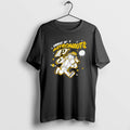 Official Purdue Cradle Of Astronauts