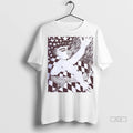 Official Queer Saturation Lucky Duckie S Tshirts Sweater
