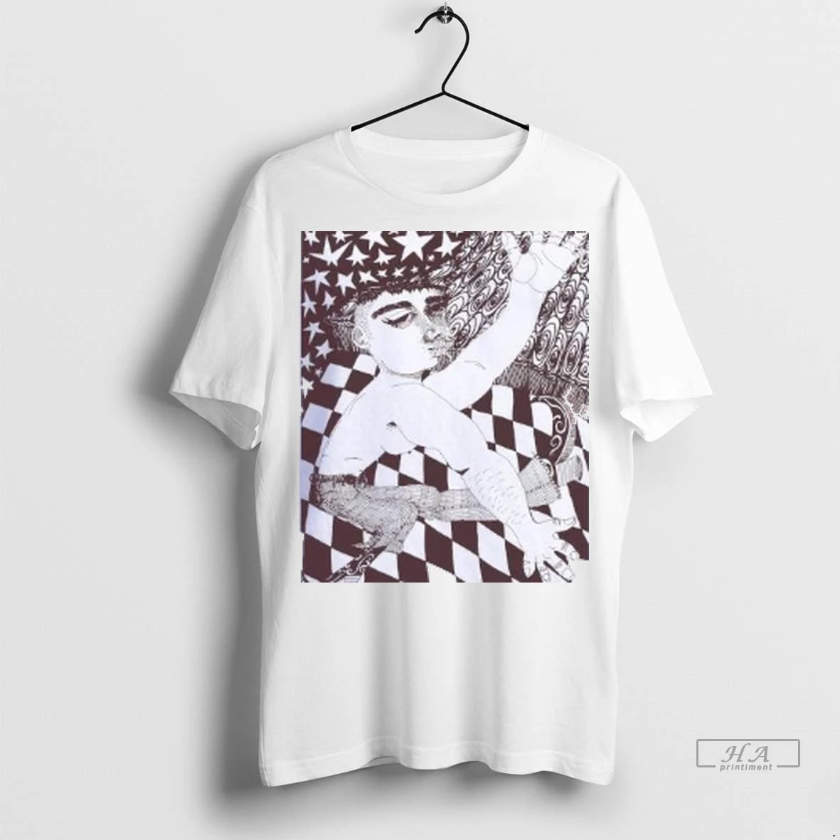 Official Queer Saturation Lucky Duckie S Tshirts Sweater