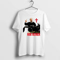 Official Rip Rob Reiner American Film Director Christmas