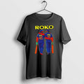 Official Roko Rohit Kohli