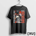 Official Rafael Devers San Francisco Gritty Baseball Player Tshirts Sweater