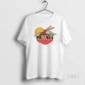Official Rainbow Ramen