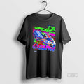 Official Rajah Caruth 88 Hendrickcars Com