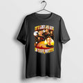 Official Ramsey Gary Texas Volleyball Team In Your Mouth Siganture