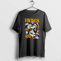 Official Randy Moss Minnesota Vikings Star Player