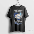 Official Real Women Love Baseball Smart Women Love The Tampa Bay Rays Diamond Heart 2025