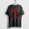 Official Recognizer Art