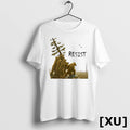 Official Resist Bears Graphic Tshirts Sweater