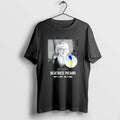 Official Rest In Peace Beatrice Picard 1929 2025
