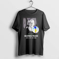 Official Rest In Peace Beatrice Picard 2025
