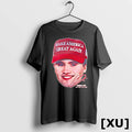 Official Rest In Peace Charlie Kirk 2025 Signature Tshirts Sweater