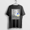 Official Rest In Peace Beatrice Picard July 3 1929 Ded 9 2025