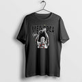 Official Retro Fernando Mendoza 2025 Heisman Winner Signature