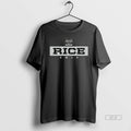 Official Rice Owls 2026 Armed Forces Bowl