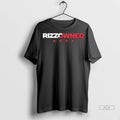 Official Rizzowned Anthony Rizzo Chicago Cubs Baseball Tshirts Sweater