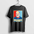 Official Rob Reiner 1947 2025 Hope