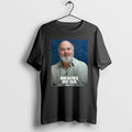 Official Rob Reiner 1947 2025