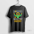 Official Robbed Notre Dame Football If You Cant Beat Us Cheat Us Cfp 2025