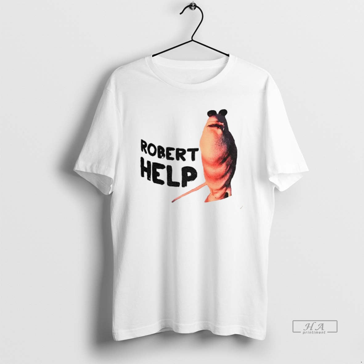 Official Robert Help Marcus The Worm Internet Aesthetic Weirdcore