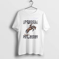 Official Rodeo School Is Important