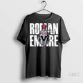 Official Roman Empire Xix S Tshirts Sweater