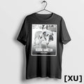 Official Roscoe Hamilton 2013 2025 Rip Dog Tshirts Sweater