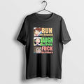 Official Run Like Nagumo Laugh Like Wako And Fuck Like Niikura
