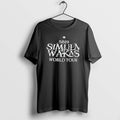 Official Sb19 Simula Wakas World Tour