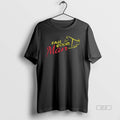 Official Sall Good Man Better Call Saul